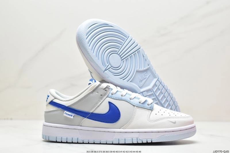 Nxkx Dunk Fashionable 203949