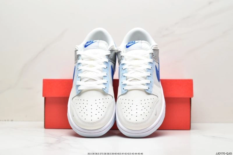Nxkx Dunk Fashionable 203949