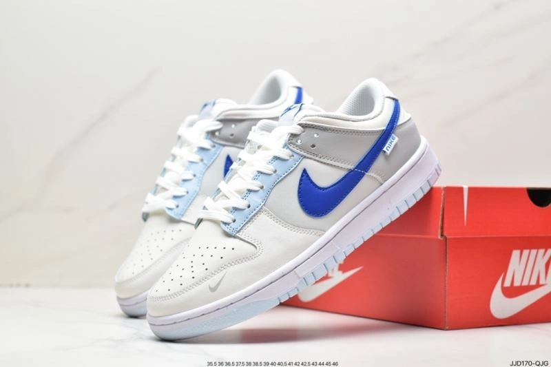Nxkx Dunk Fashionable 203949