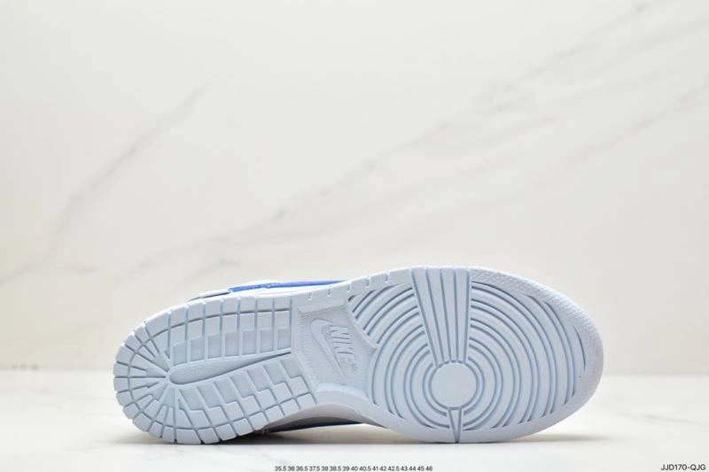 Nxkx Dunk Fashionable 203949