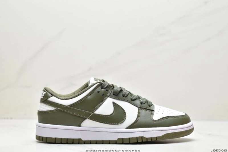 Timeless Nxkx Dunk 203951