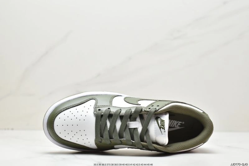 Timeless Nxkx Dunk 203951