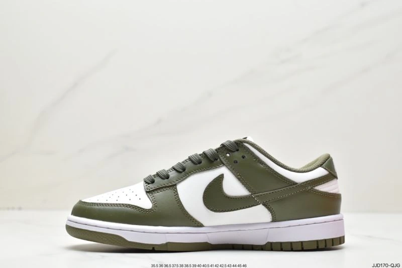 Timeless Nxkx Dunk 203951