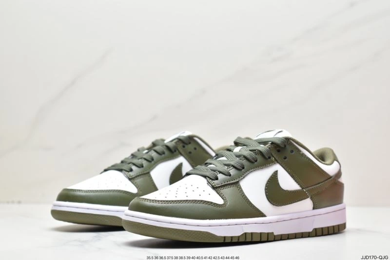 Timeless Nxkx Dunk 203951