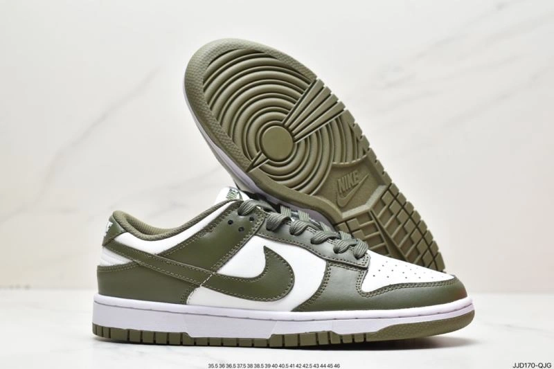Timeless Nxkx Dunk 203951