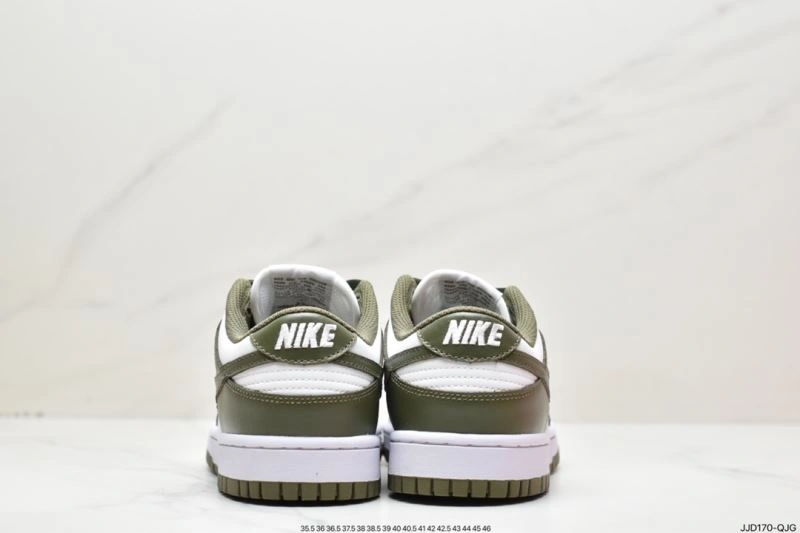 Timeless Nxkx Dunk 203951