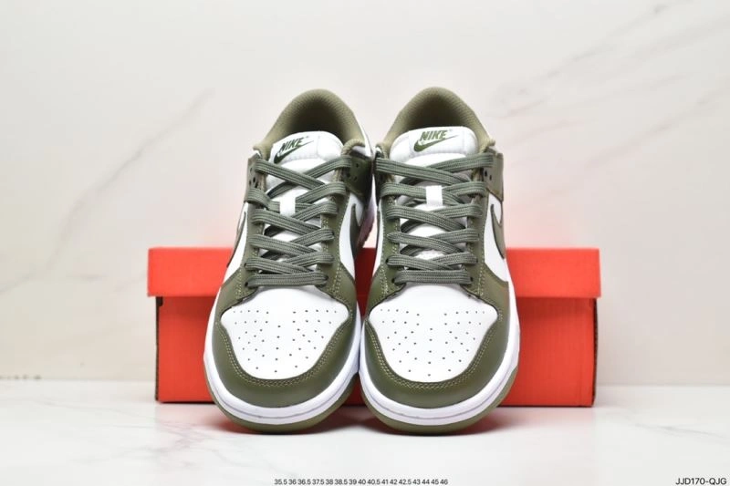 Timeless Nxkx Dunk 203951