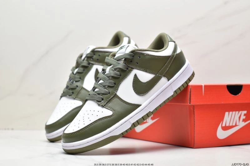 Timeless Nxkx Dunk 203951