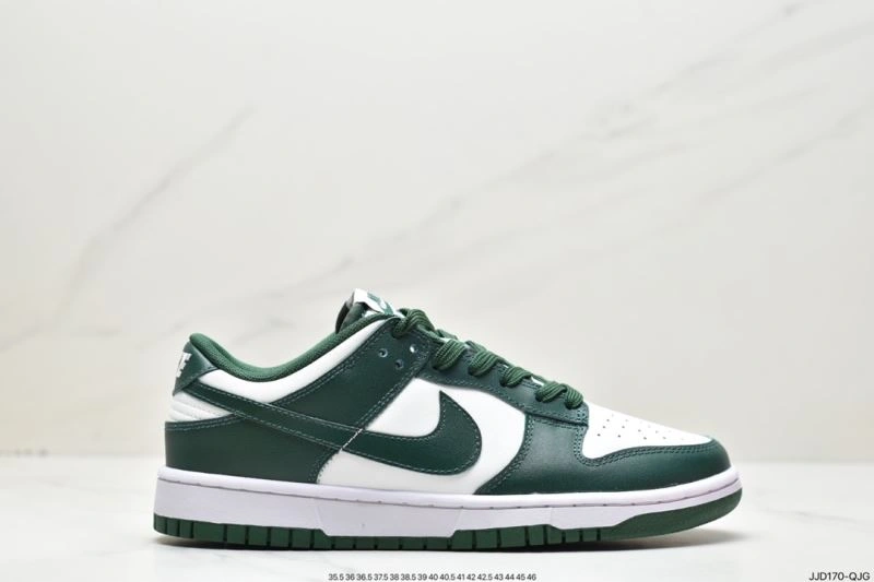 Comfortable Nxkx Dunk 203948