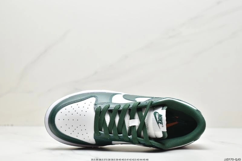 Comfortable Nxkx Dunk 203948
