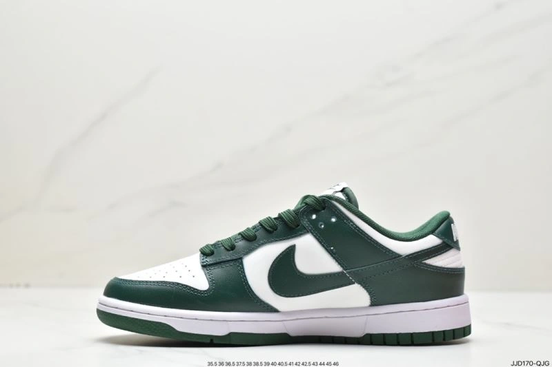 Comfortable Nxkx Dunk 203948