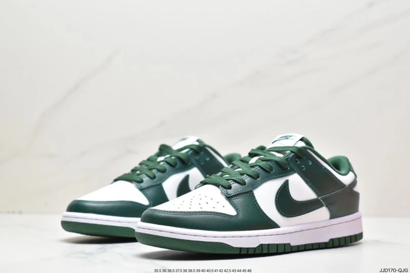Comfortable Nxkx Dunk 203948