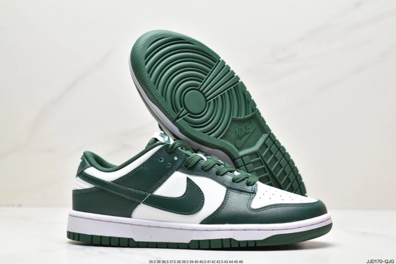 Comfortable Nxkx Dunk 203948