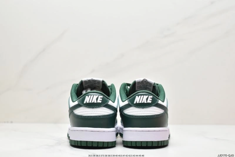 Comfortable Nxkx Dunk 203948