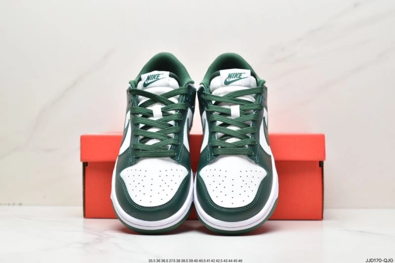 Comfortable Nxkx Dunk 203948