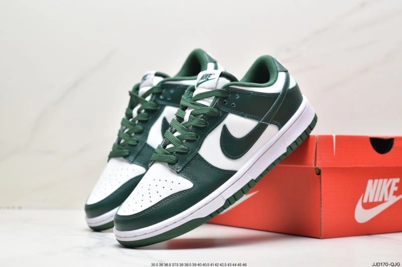 Comfortable Nxkx Dunk 203948