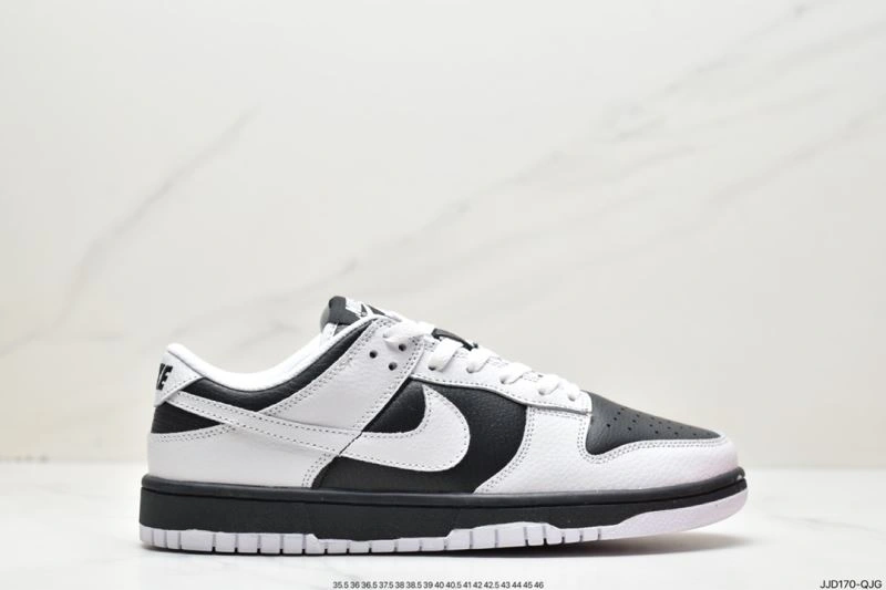 Nxkx Dunk UrbanStyle 203947