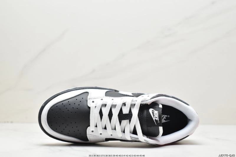 Nxkx Dunk UrbanStyle 203947