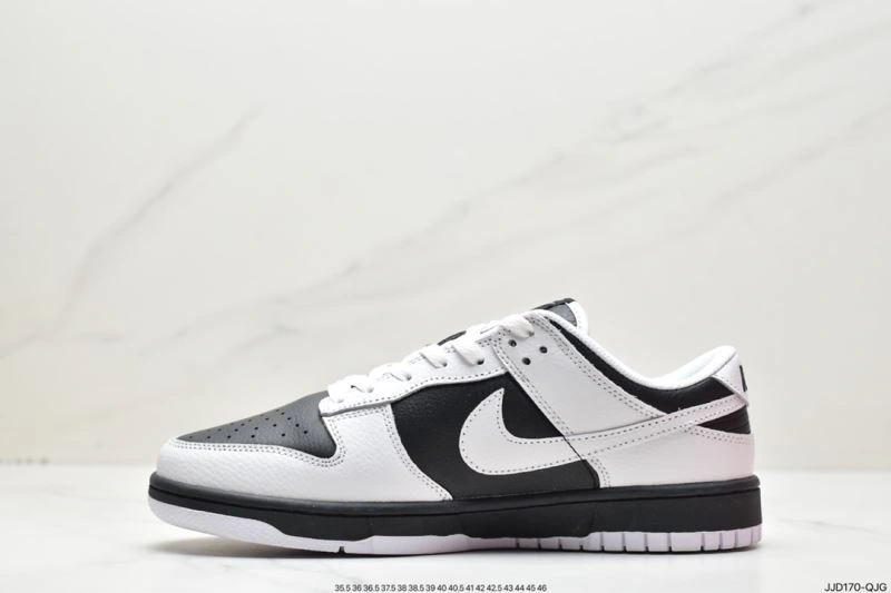 Nxkx Dunk UrbanStyle 203947