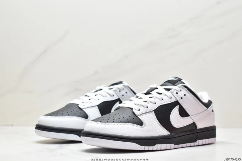 Nxkx Dunk UrbanStyle 203947