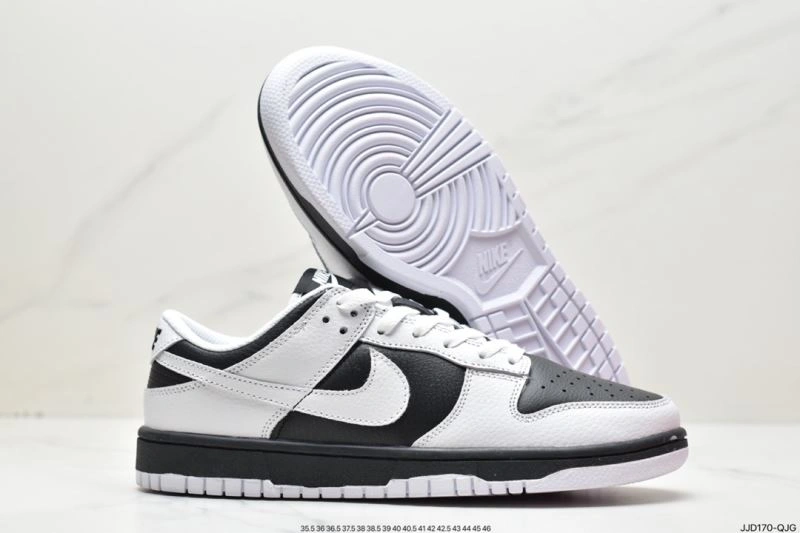 Nxkx Dunk UrbanStyle 203947