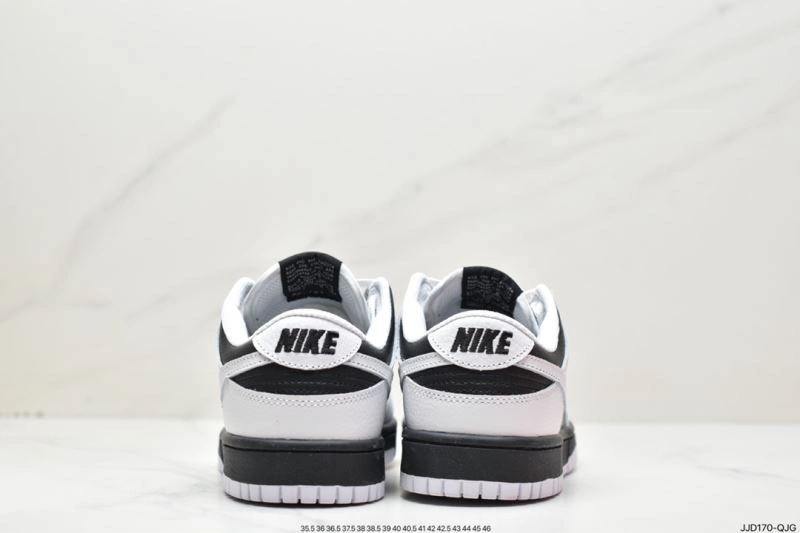 Nxkx Dunk UrbanStyle 203947