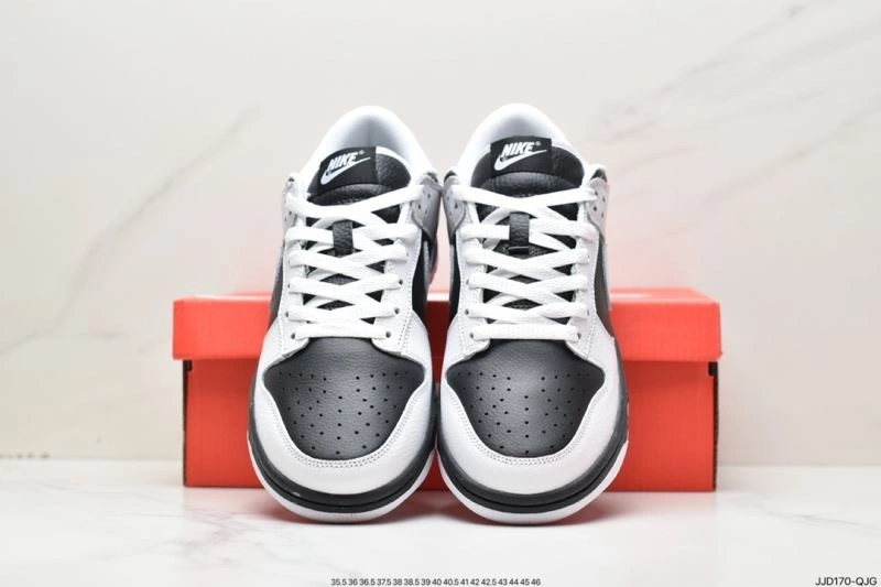 Nxkx Dunk UrbanStyle 203947