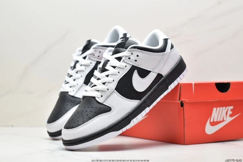 Nxkx Dunk UrbanStyle 203947