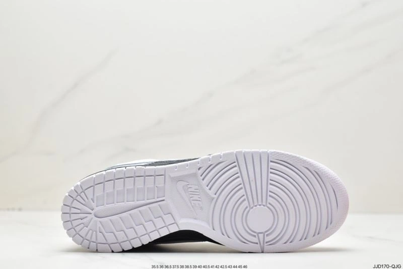 Nxkx Dunk UrbanStyle 203947