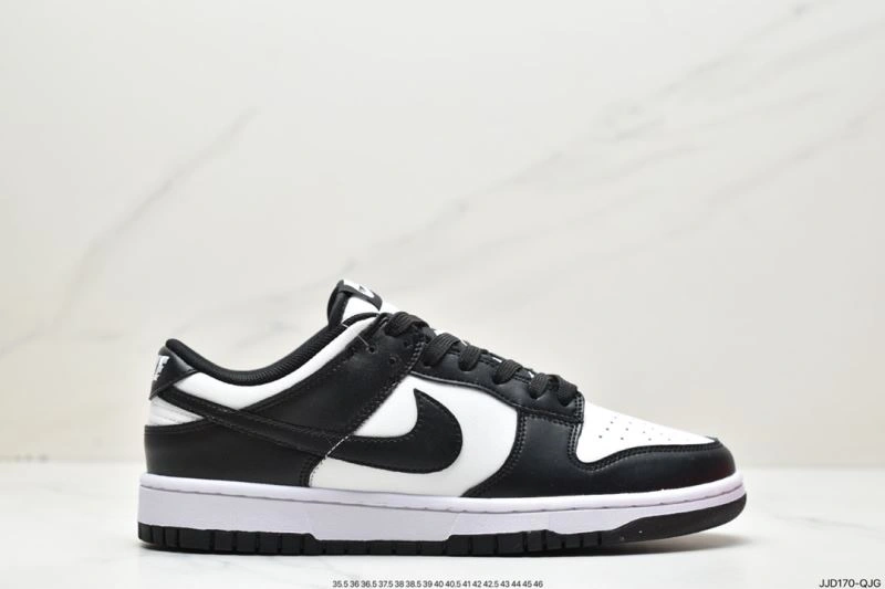 Nxkx Dunk Affordable 203946
