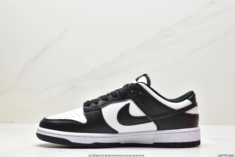 Nxkx Dunk Affordable 203946