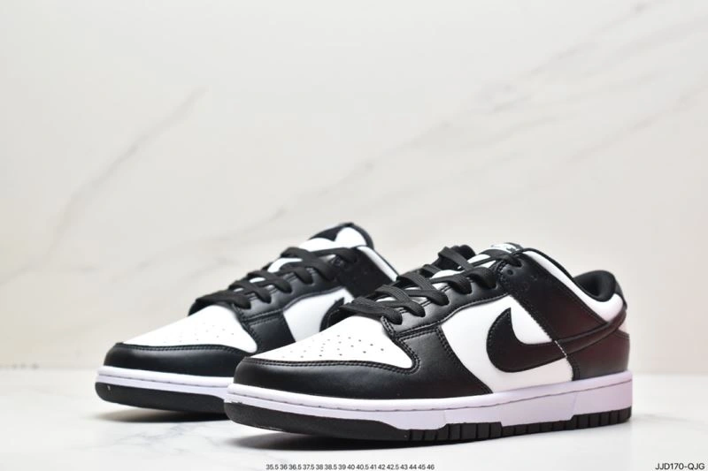 Nxkx Dunk Affordable 203946