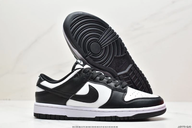 Nxkx Dunk Affordable 203946