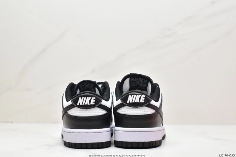 Nxkx Dunk Affordable 203946