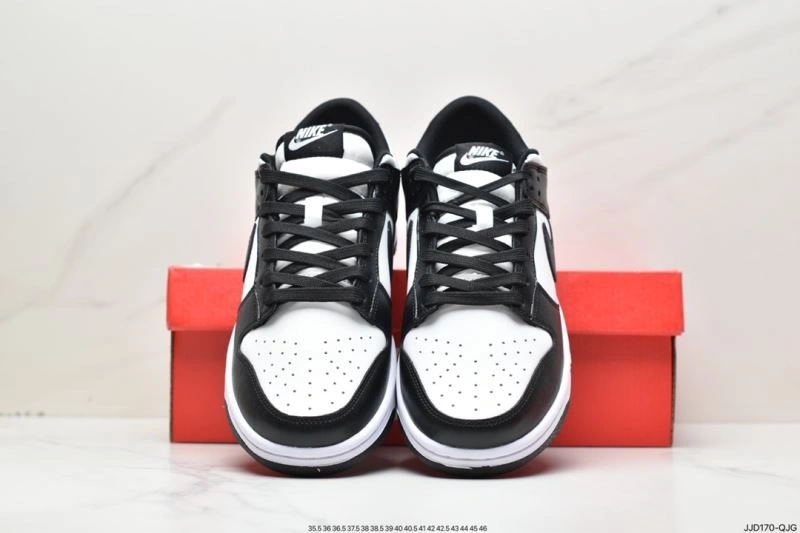 Nxkx Dunk Affordable 203946