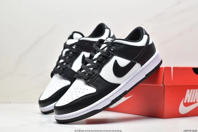 Nxkx Dunk Affordable 203946