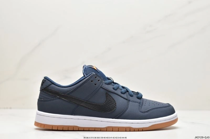 Cozy Nxkx Dunk 203945