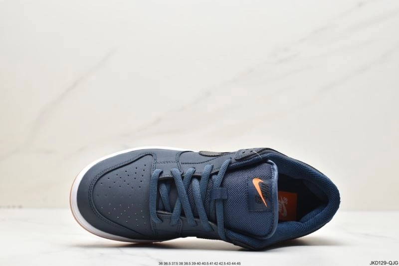 Cozy Nxkx Dunk 203945