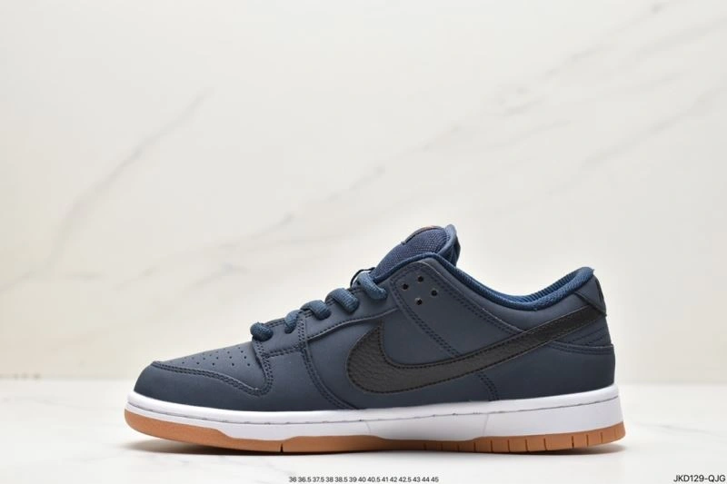Cozy Nxkx Dunk 203945