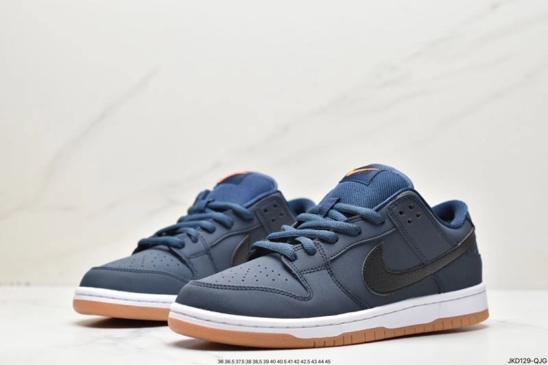 Cozy Nxkx Dunk 203945