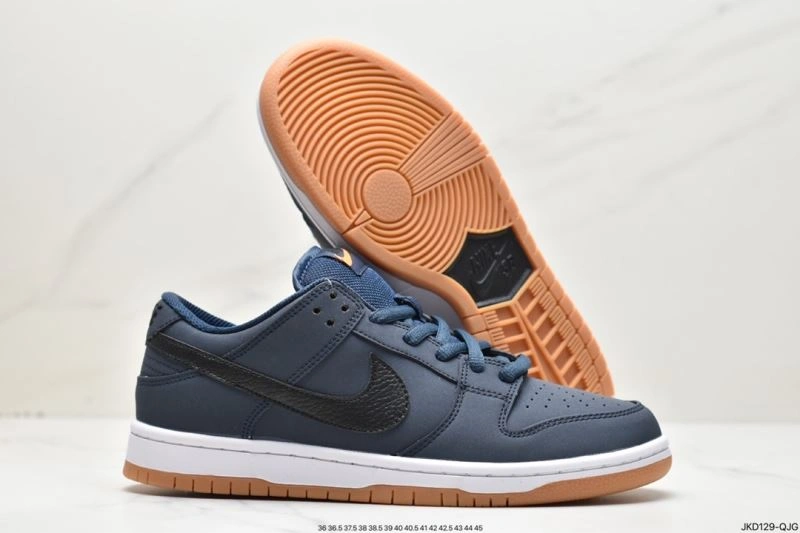 Cozy Nxkx Dunk 203945