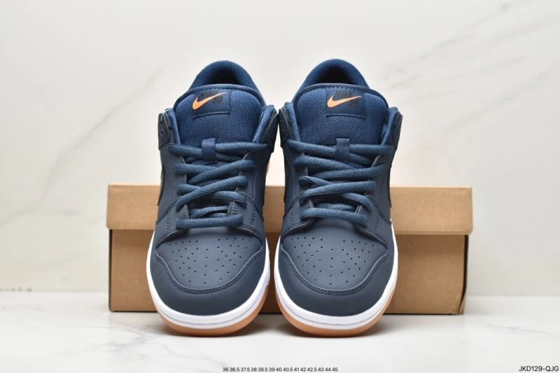 Cozy Nxkx Dunk 203945