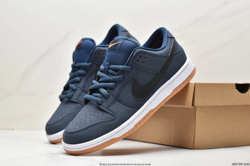 Cozy Nxkx Dunk 203945