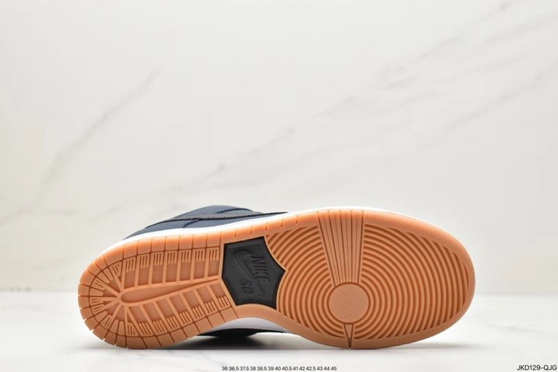 Cozy Nxkx Dunk 203945