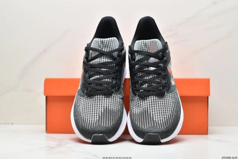 WellDesigned Nxkx Air Zoom 205130