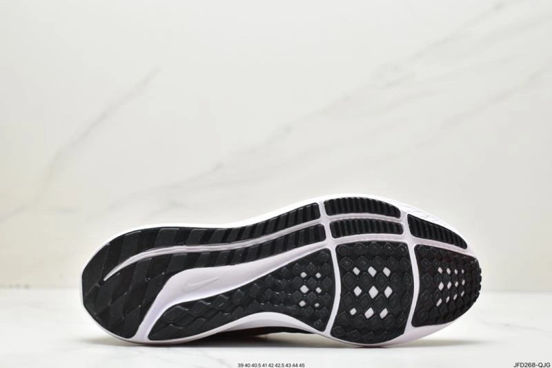 WellDesigned Nxkx Air Zoom 205130