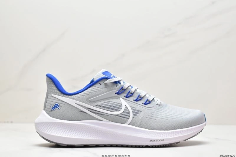 Nxkx Air Zoom Modern 205128