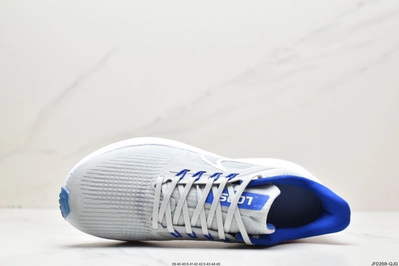 Nxkx Air Zoom Modern 205128