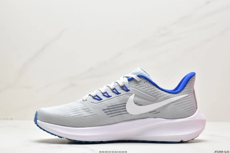 Nxkx Air Zoom Modern 205128