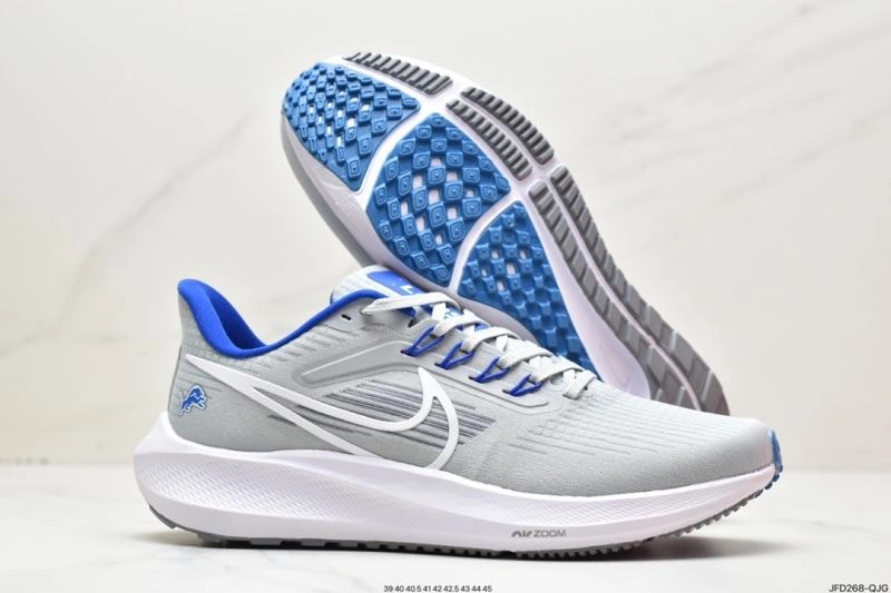 Nxkx Air Zoom Modern 205128